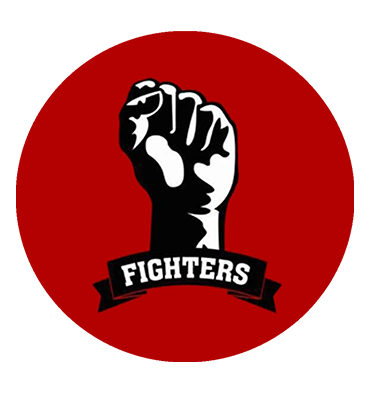 FightersHub